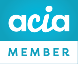 ACIA Member